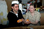 2007 11 25 diner 240